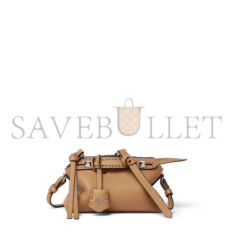 F**di by the way selleria mini 8bs098asu2f0emr (20*12*9cm)